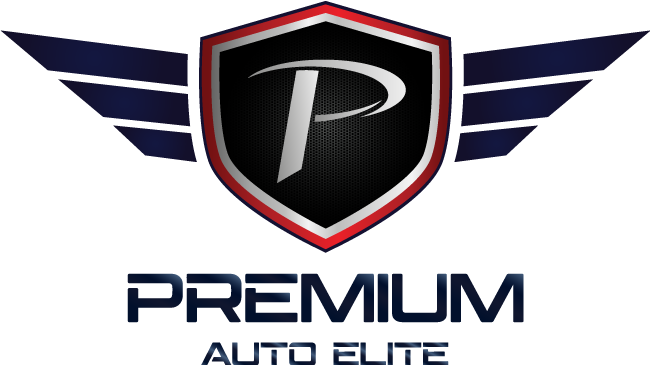 Premium Auto Elite